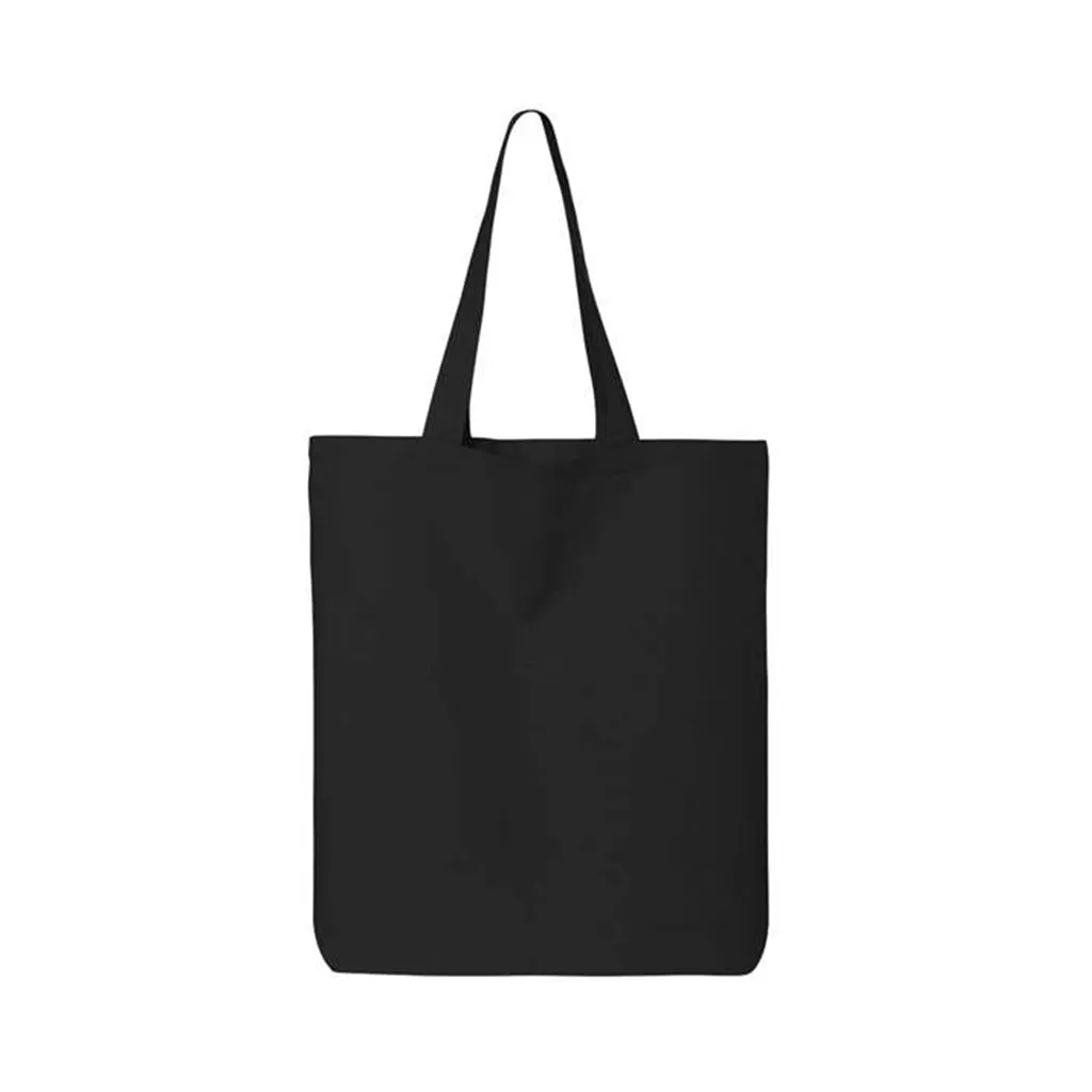 12L Economical Tote