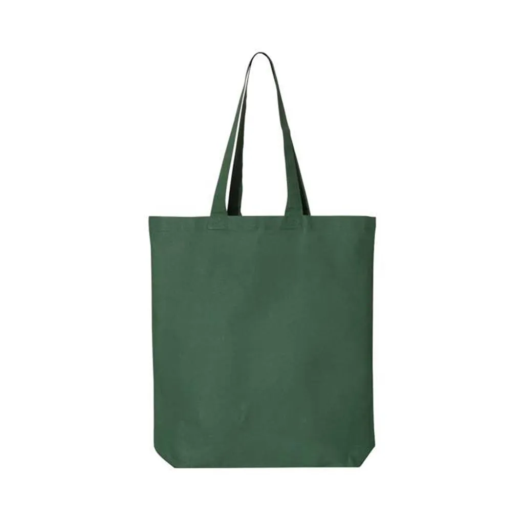 12L Economical Tote