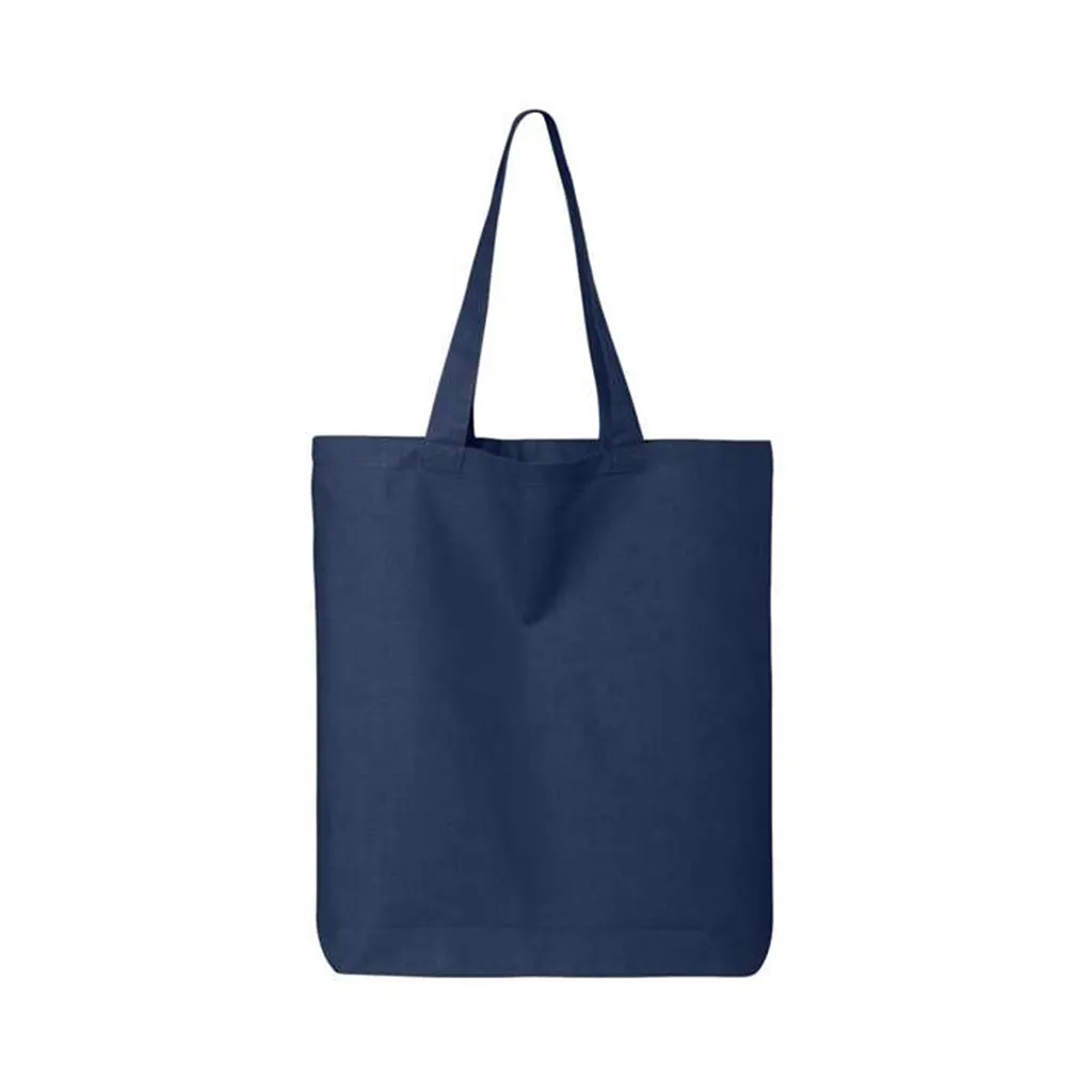 12L Economical Tote