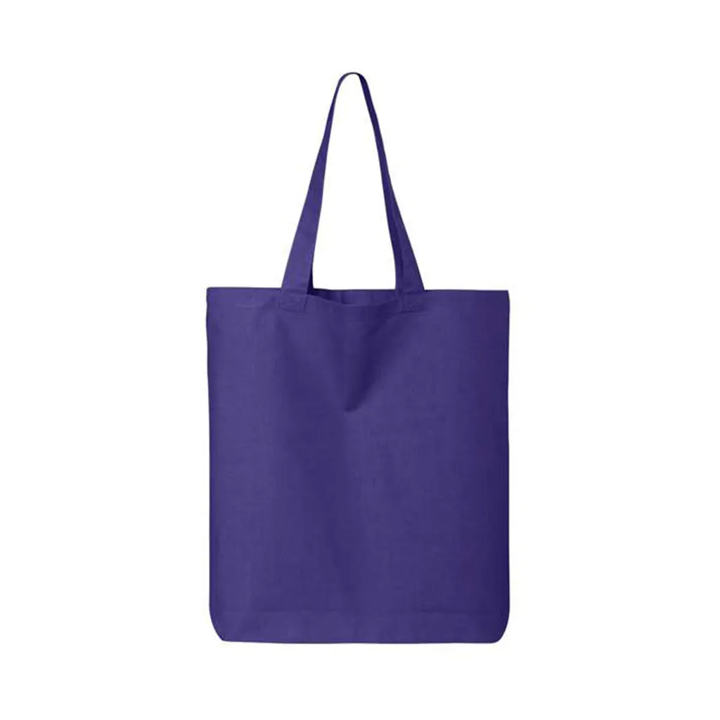 12L Economical Tote