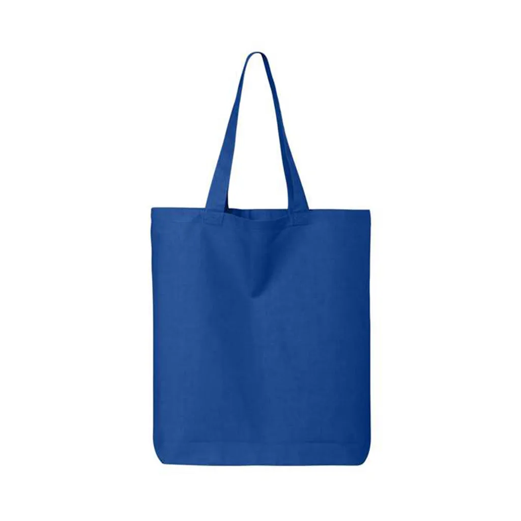 12L Economical Tote