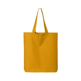 12L Economical Tote