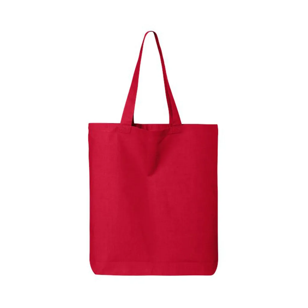 12L Economical Tote