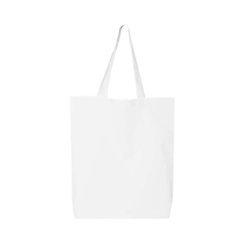 12L Economical Tote