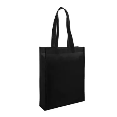 A4 Non-Woven Bag