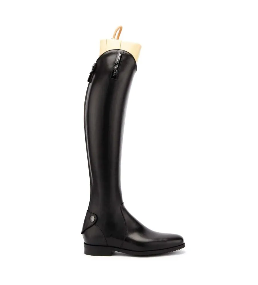 Alberto Fasciani Show Jumping Riding Boots - 33027 [size 40-46] - FINAL SALE