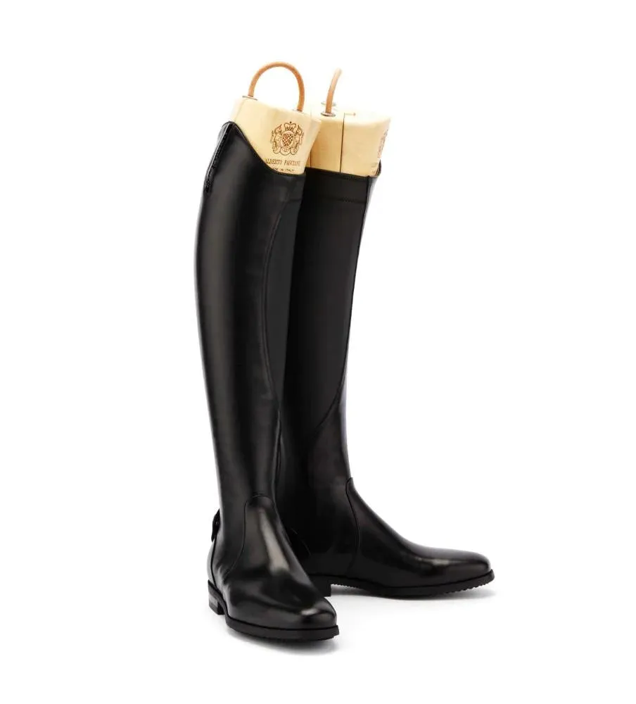 Alberto Fasciani Show Jumping Riding Boots - 33027 [size 40-46] - FINAL SALE