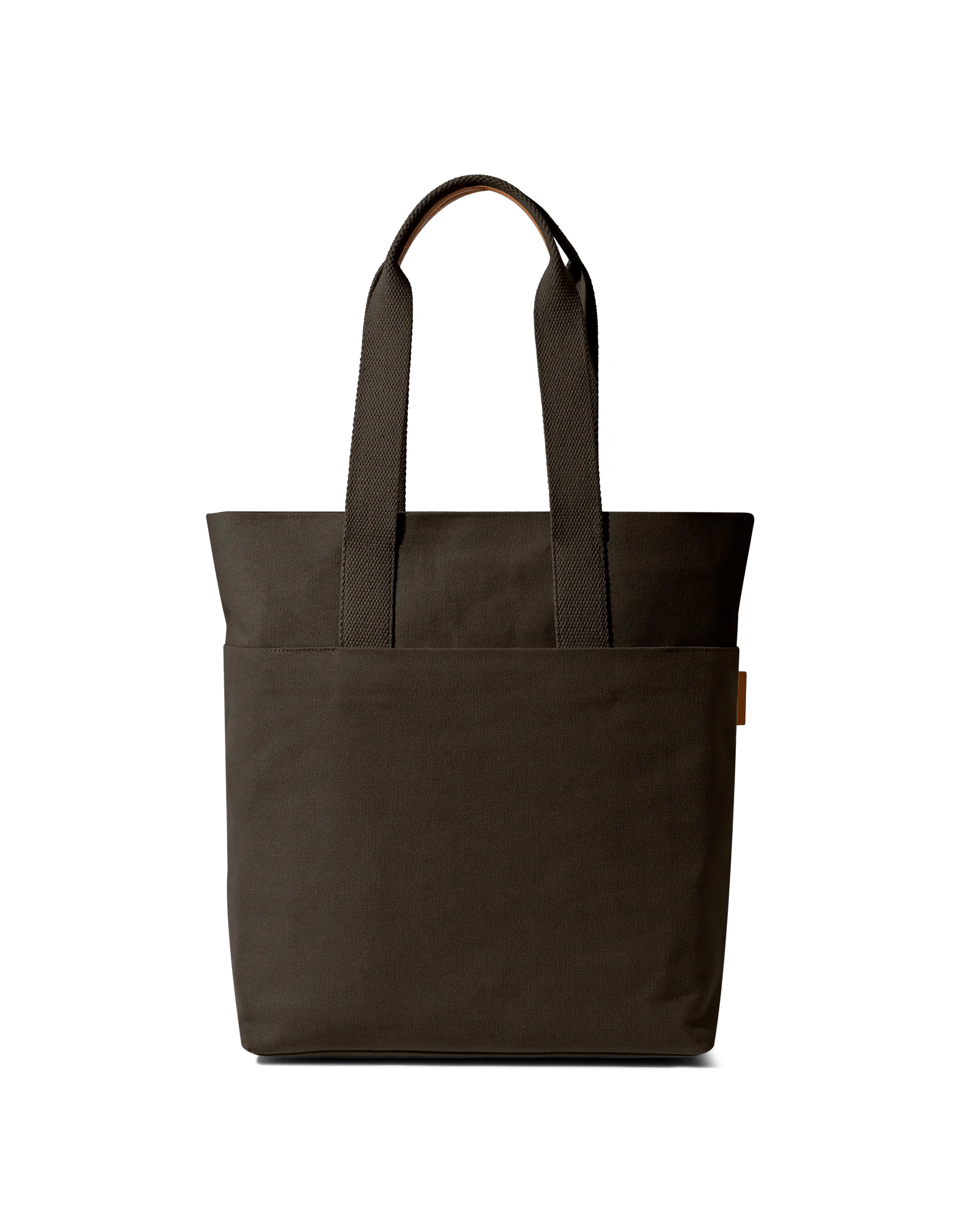 All Time Tote Bag