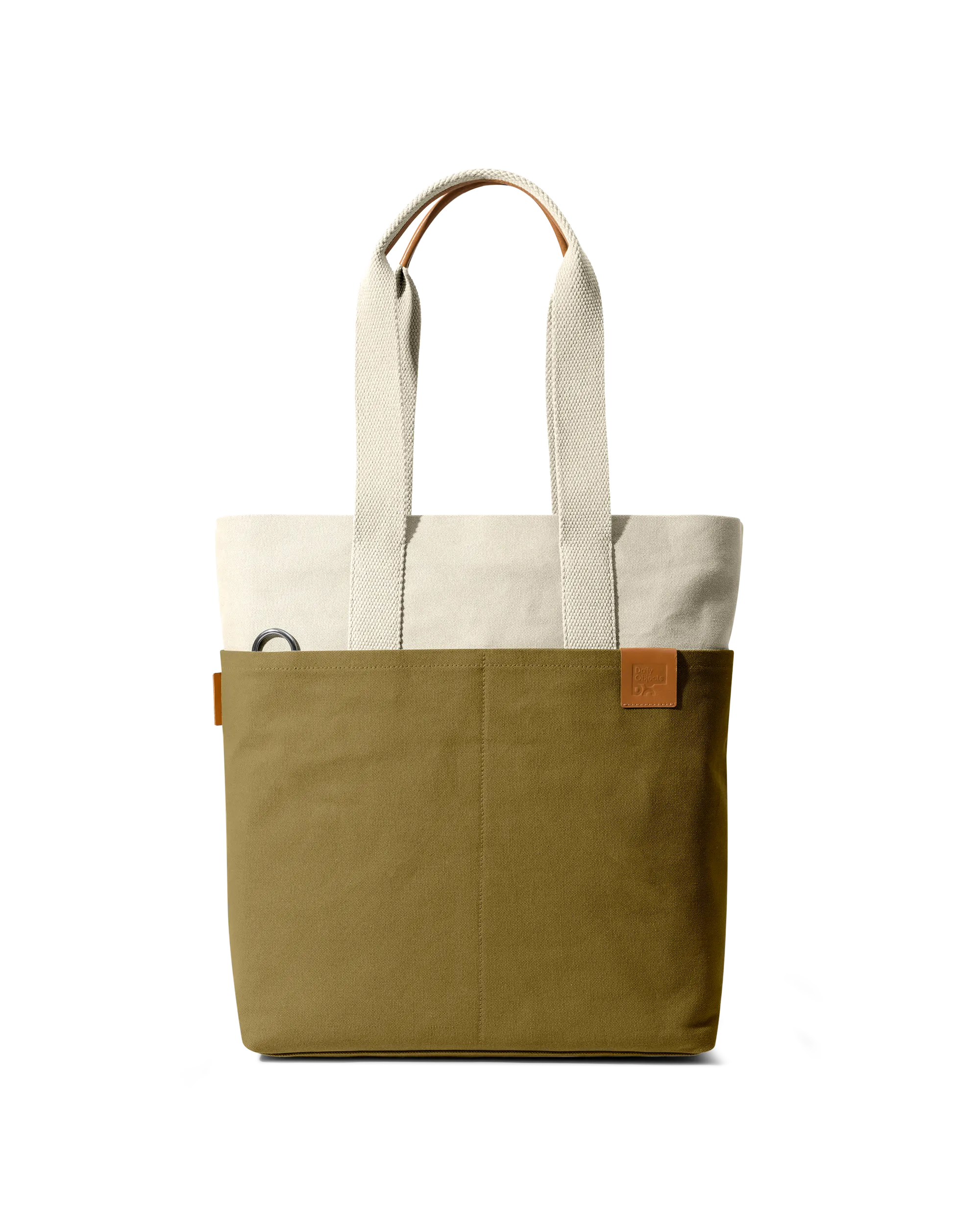 All Time Tote Bag