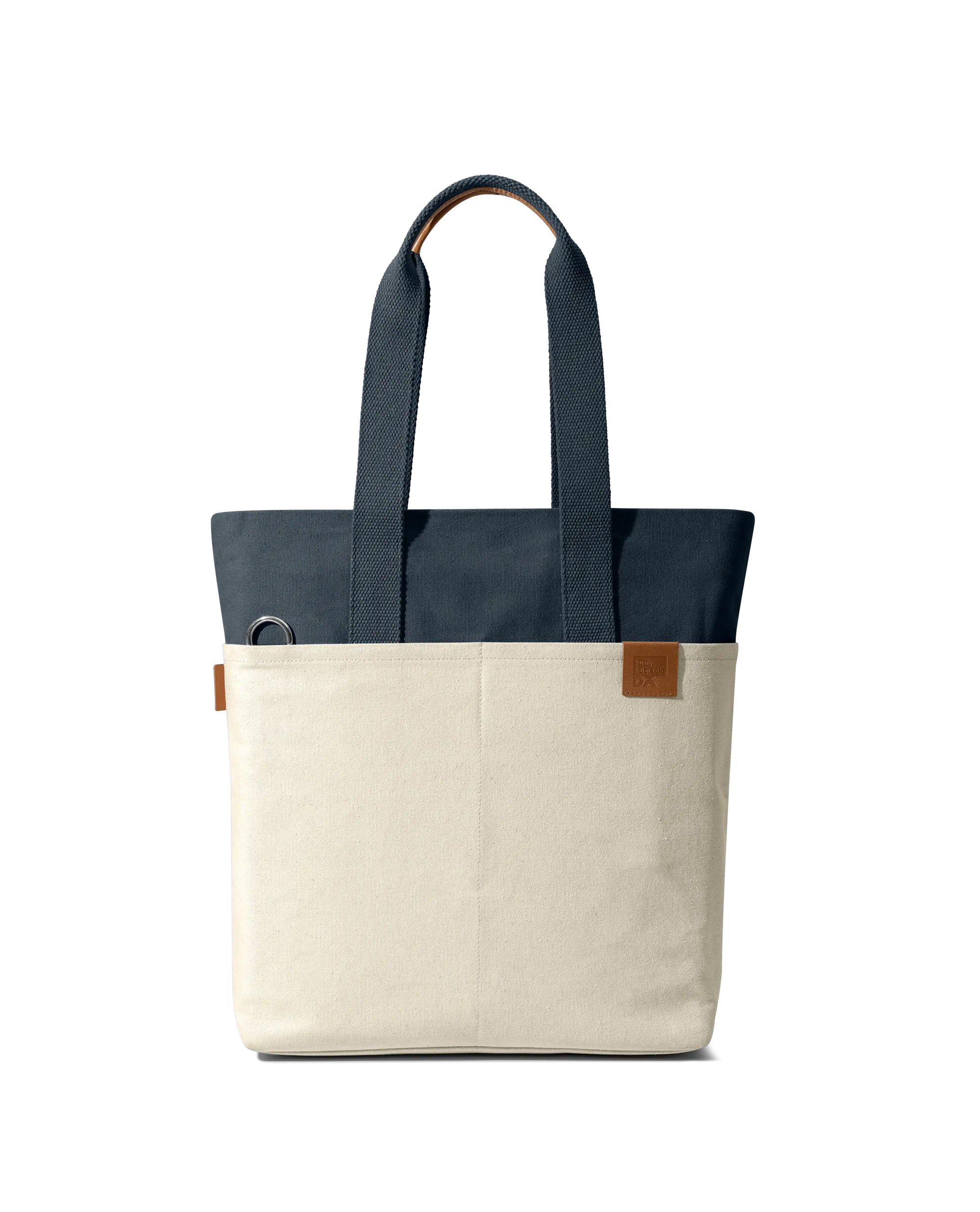 All Time Tote Bag