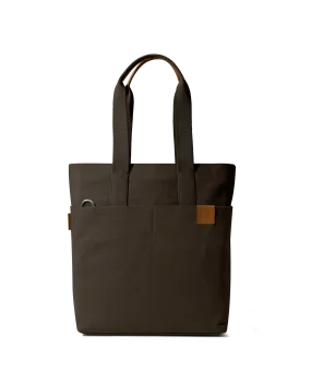 All Time Tote Bag