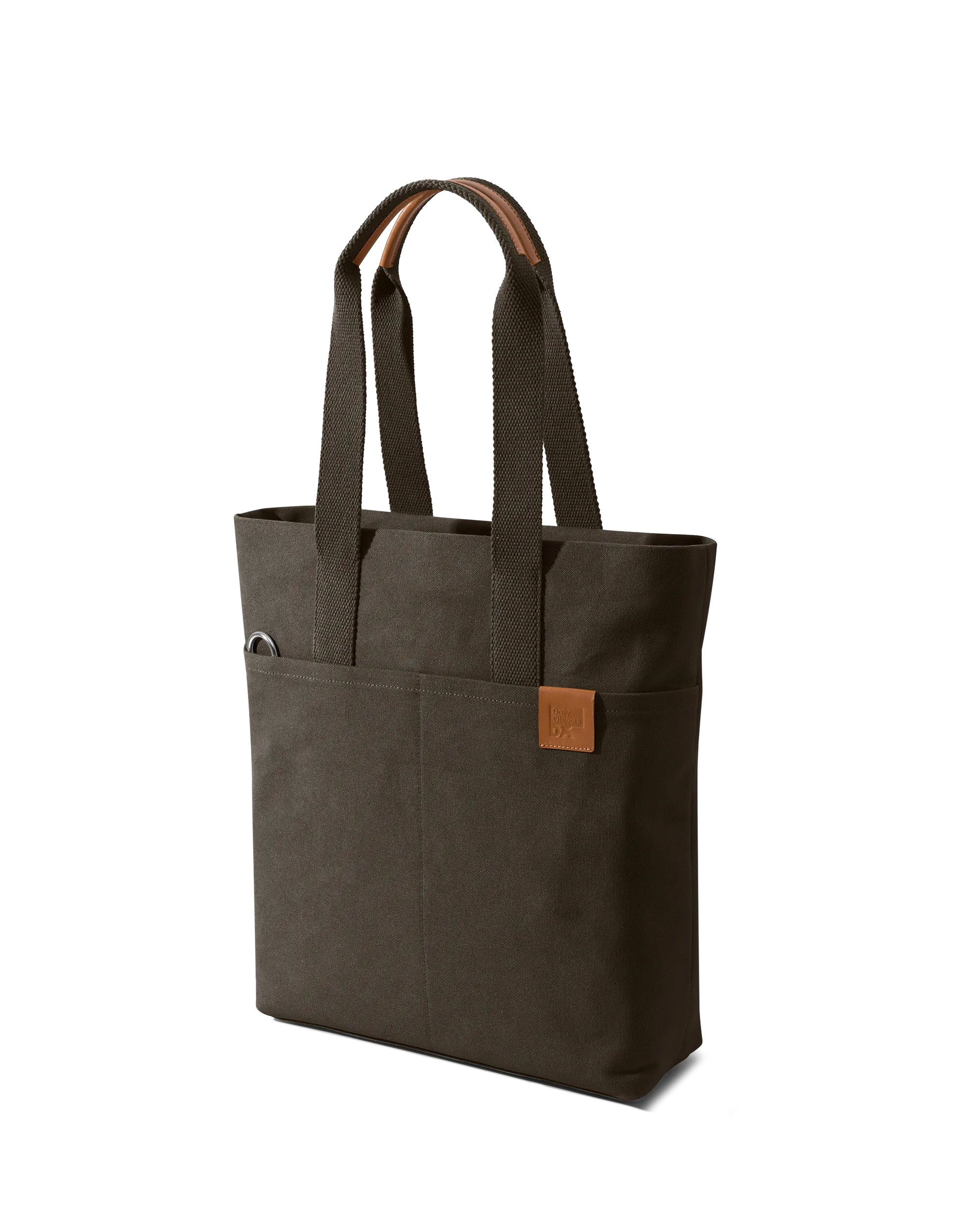 All Time Tote Bag