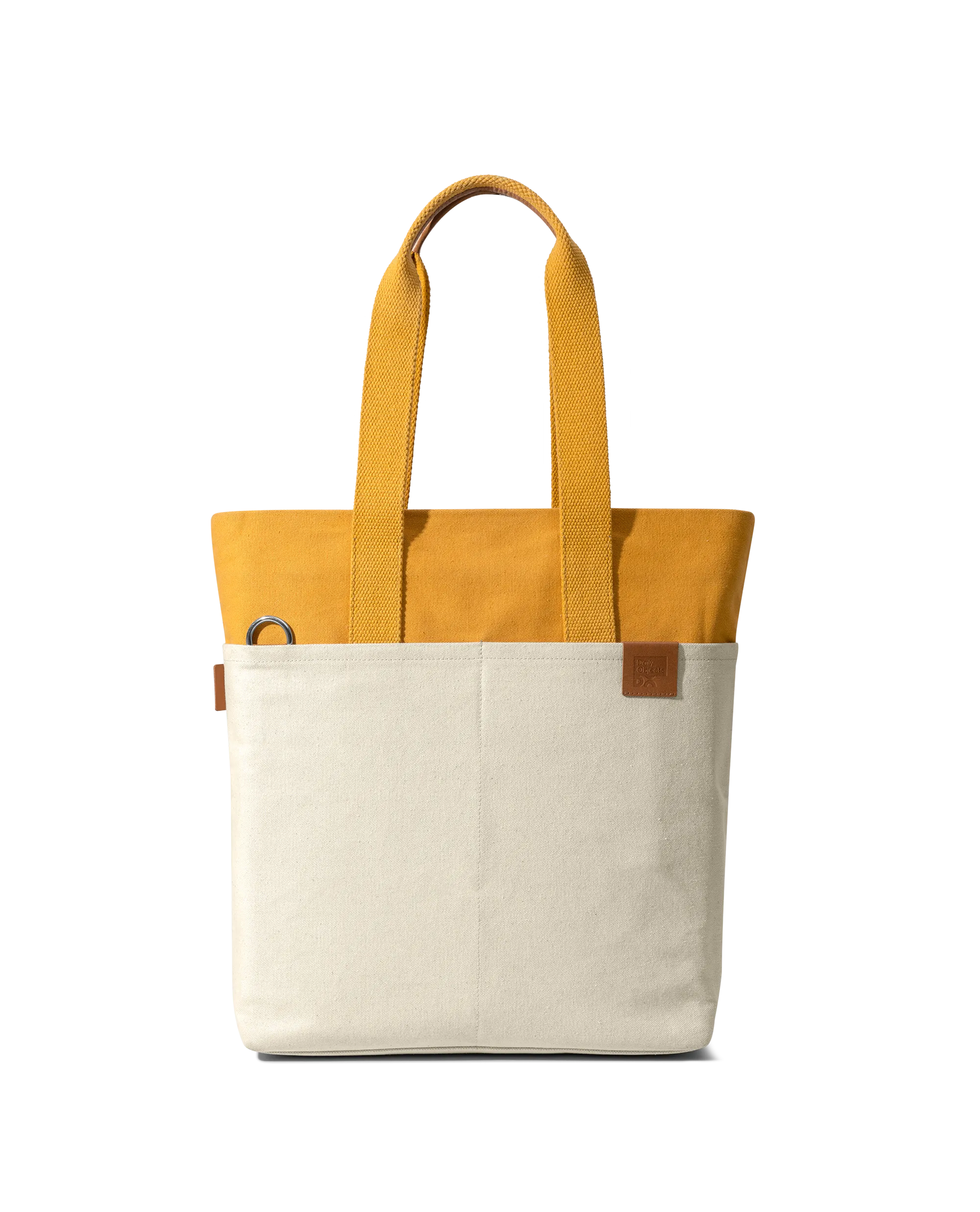 All Time Tote Bag