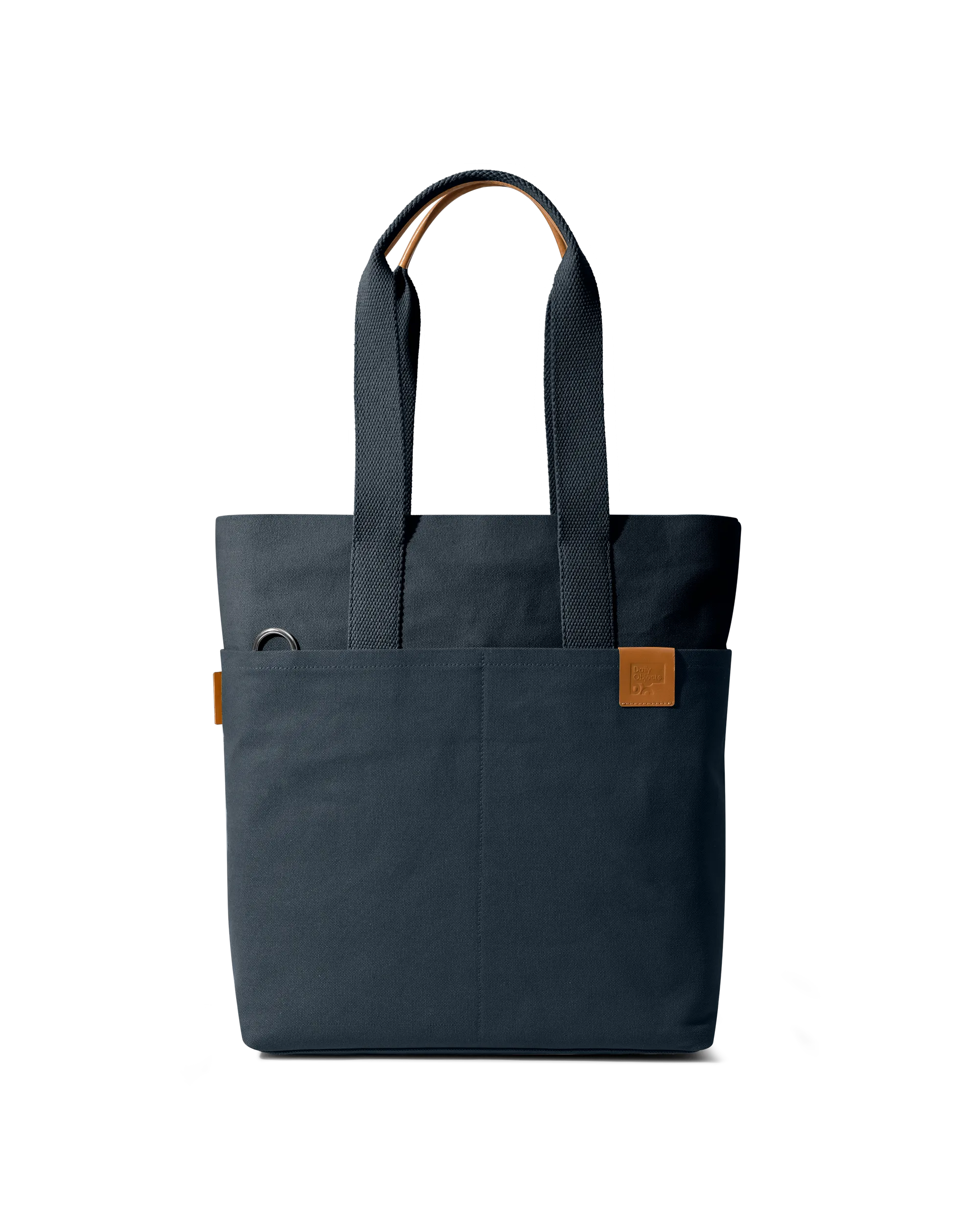 All Time Tote Bag