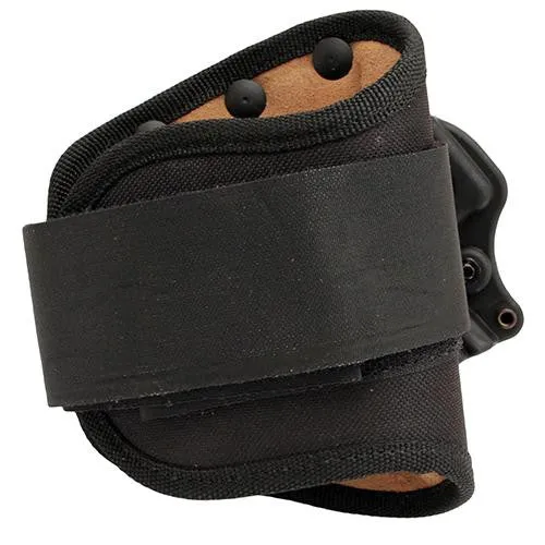 Ankle Holster - #SP11B - Right Hand