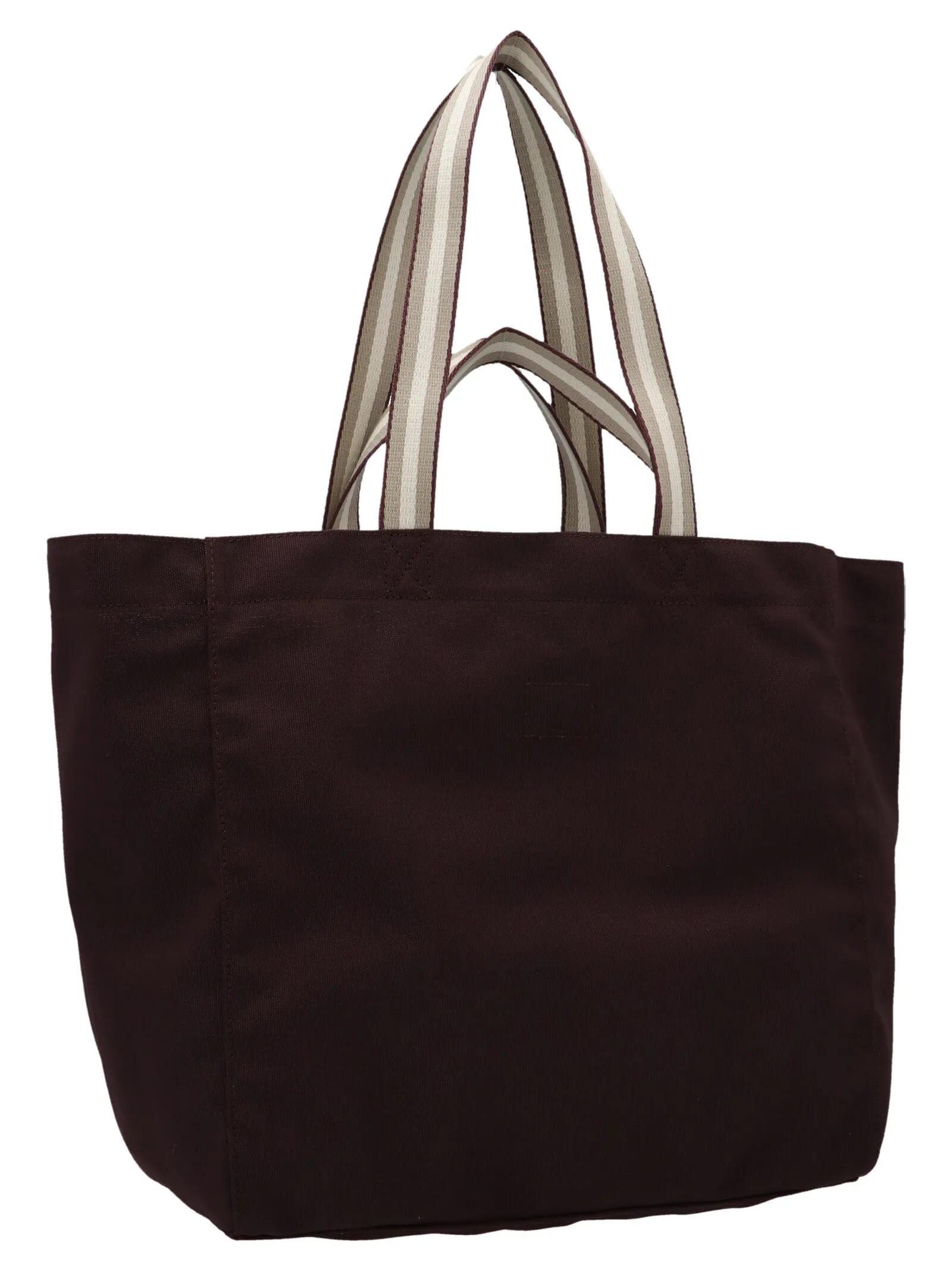 Anya Hindmarch Household Yoga Tote Bag