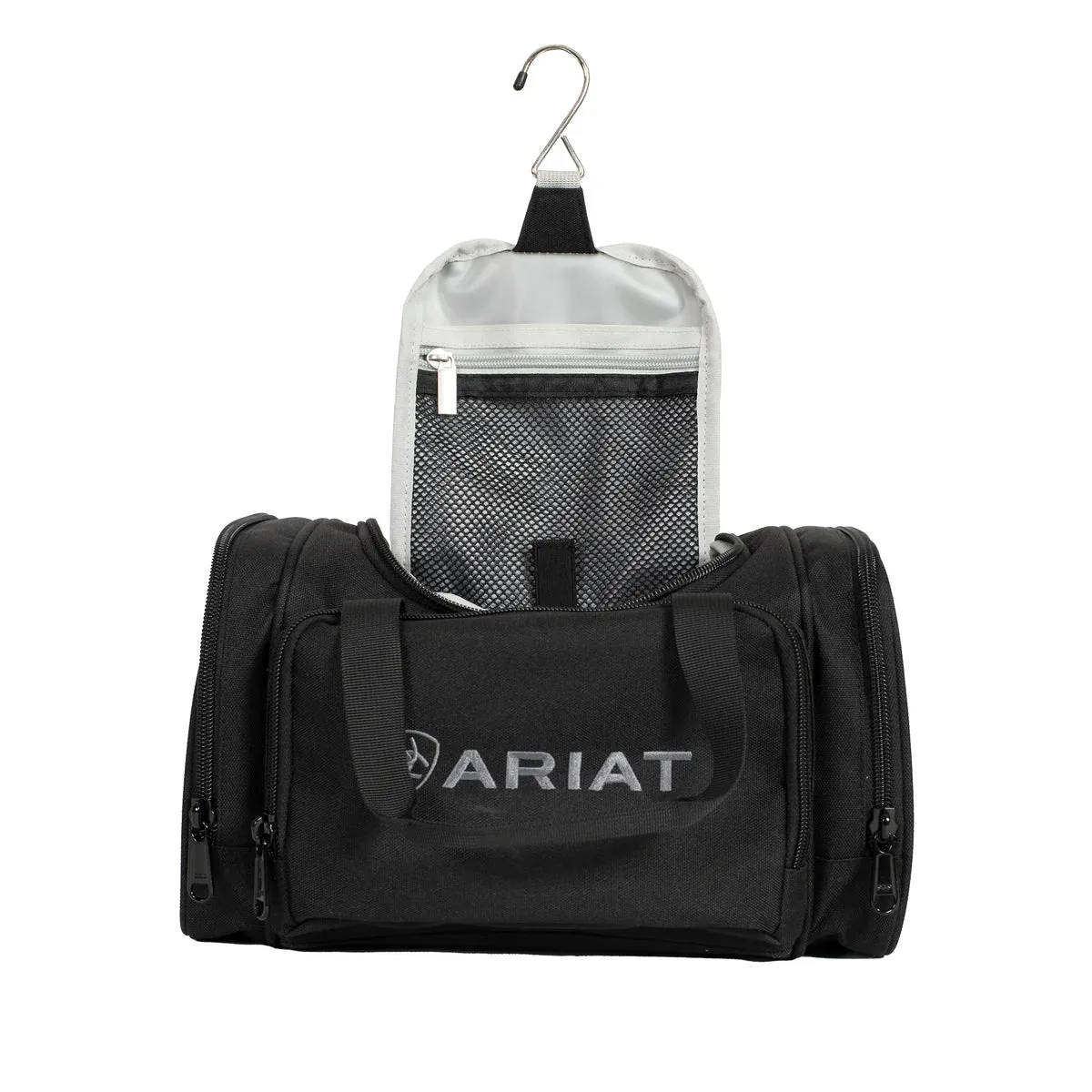 Ariat Uni Vanity Bag