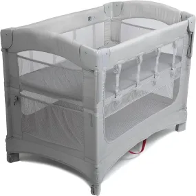 Arm’s Reach Ideal Ezee 3 in 1 Co-Sleeper® Folding Bassinet