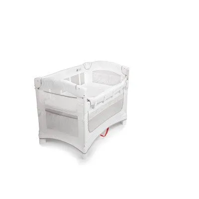 Arm’s Reach Ideal Ezee 3 in 1 Co-Sleeper® Folding Bassinet