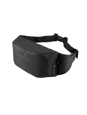 Axis waist pack