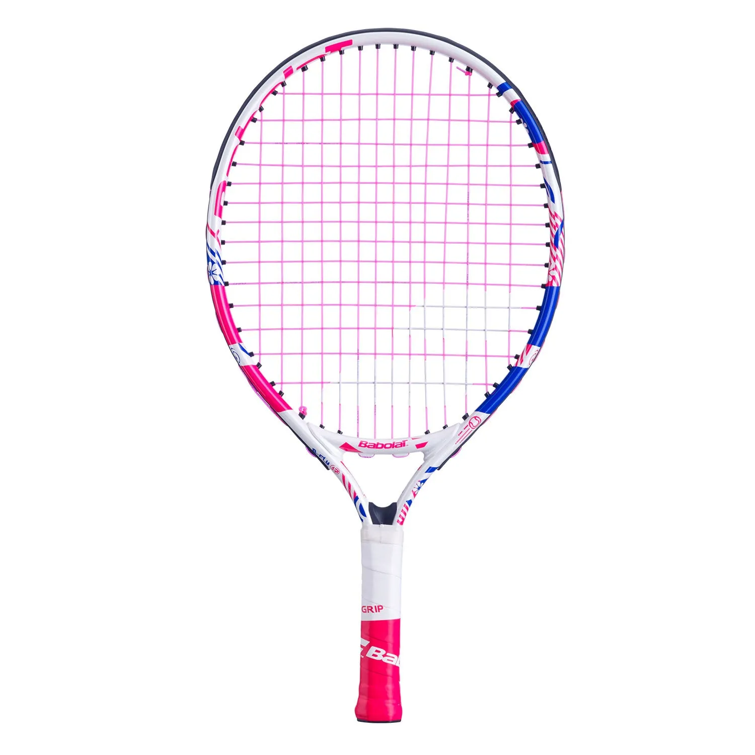 Babolat B-Fly Junior Tennis Racket 2024