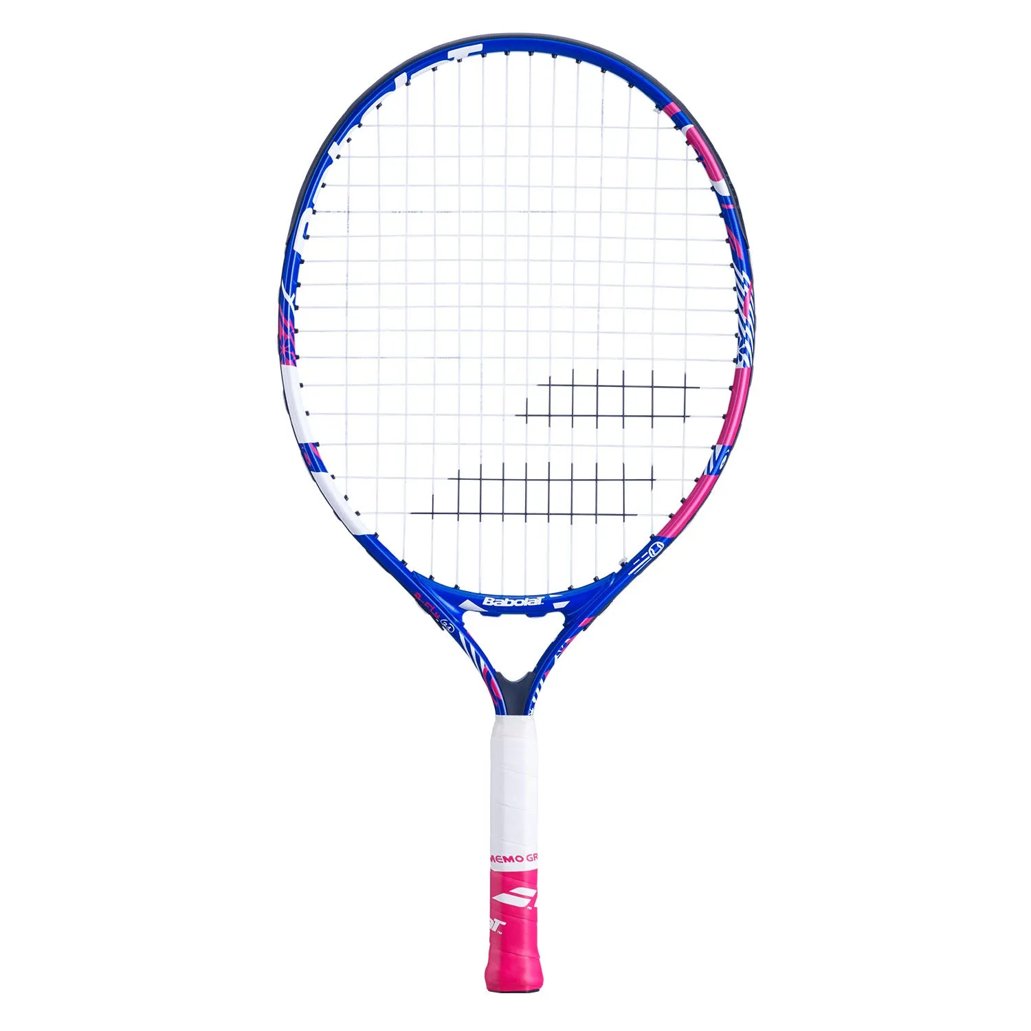 Babolat B-Fly Junior Tennis Racket 2024