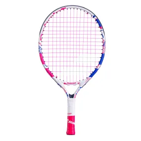 Babolat B-Fly Junior Tennis Racket 2024