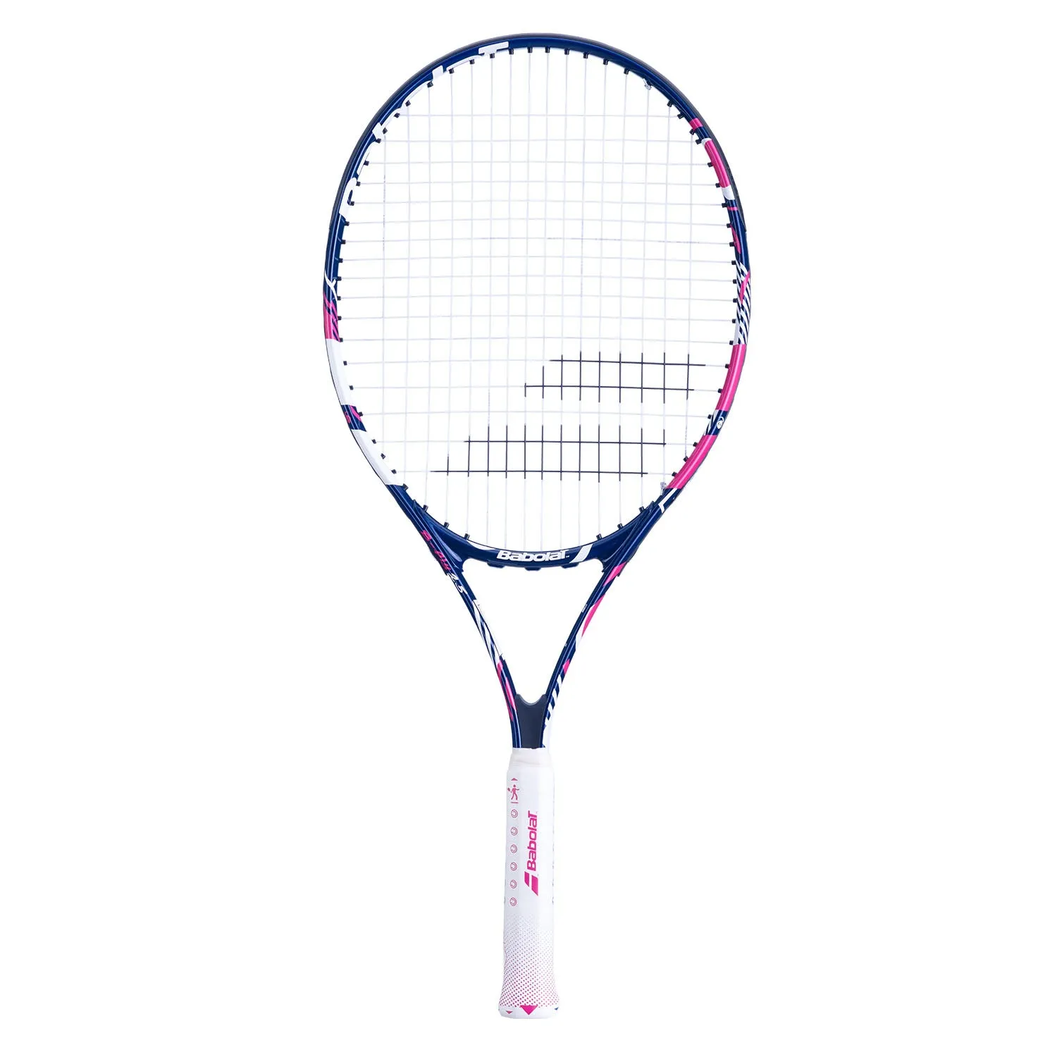 Babolat B-Fly Junior Tennis Racket 2024