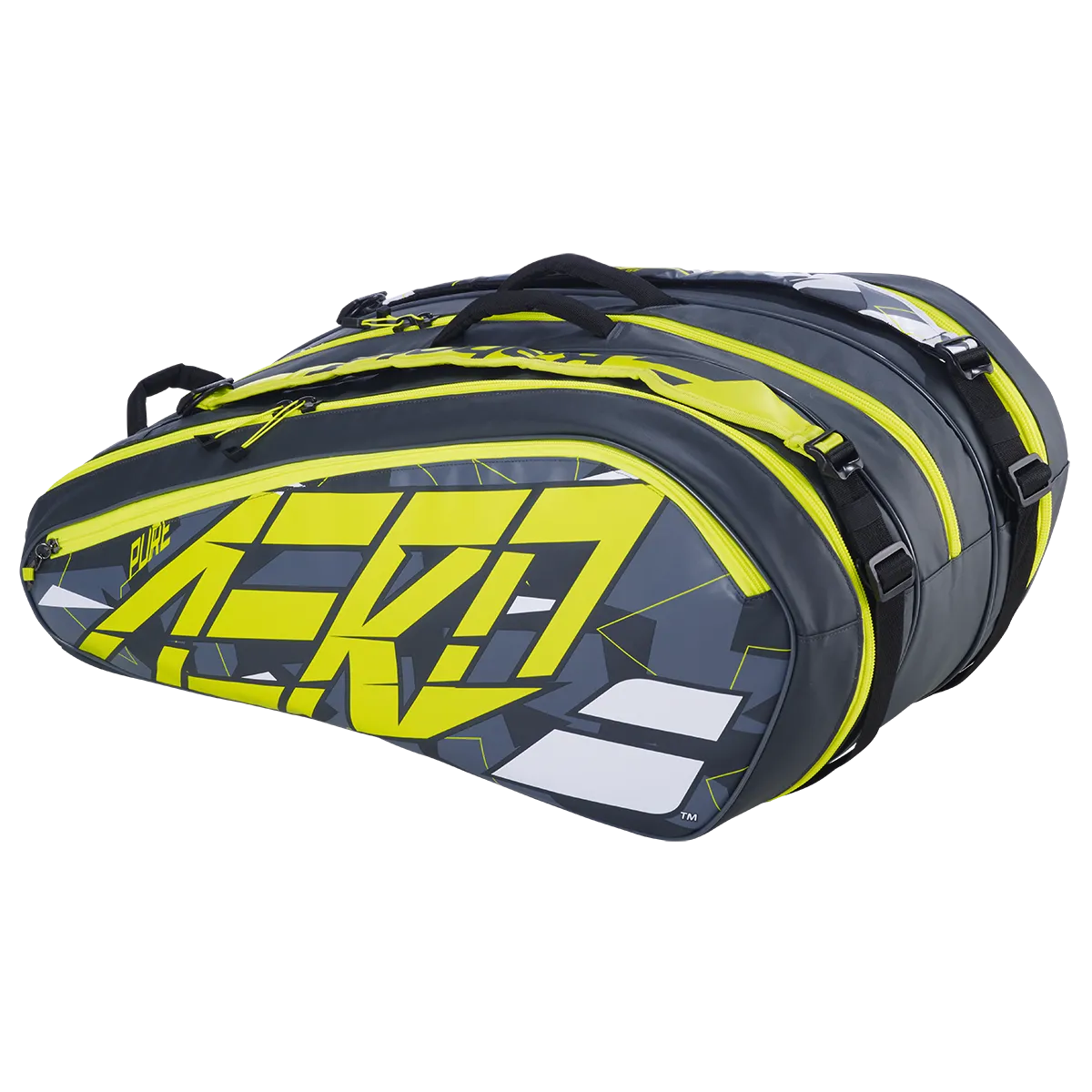 Babolat Pure Aero 12 Racket Bag