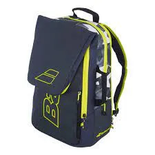 Babolat Pure Aero Backpack Bag