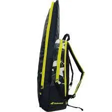 Babolat Pure Aero Backpack Bag