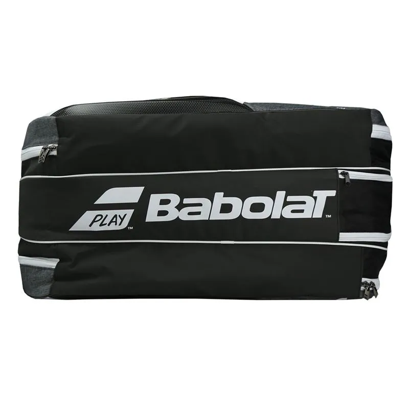 Babolat Pure Line 9 Pack Racquets Tennis Bag