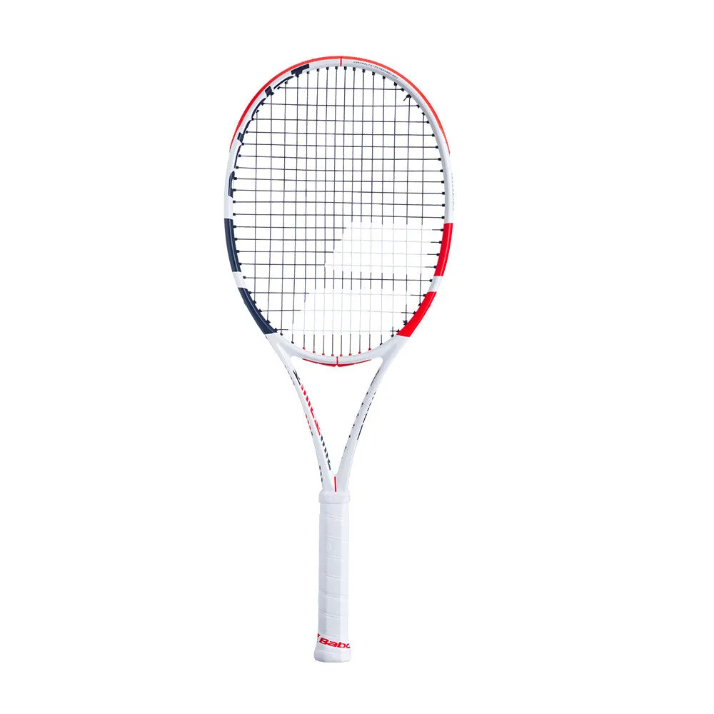 Babolat Pure Strike 100 Tennis Racquet Racket