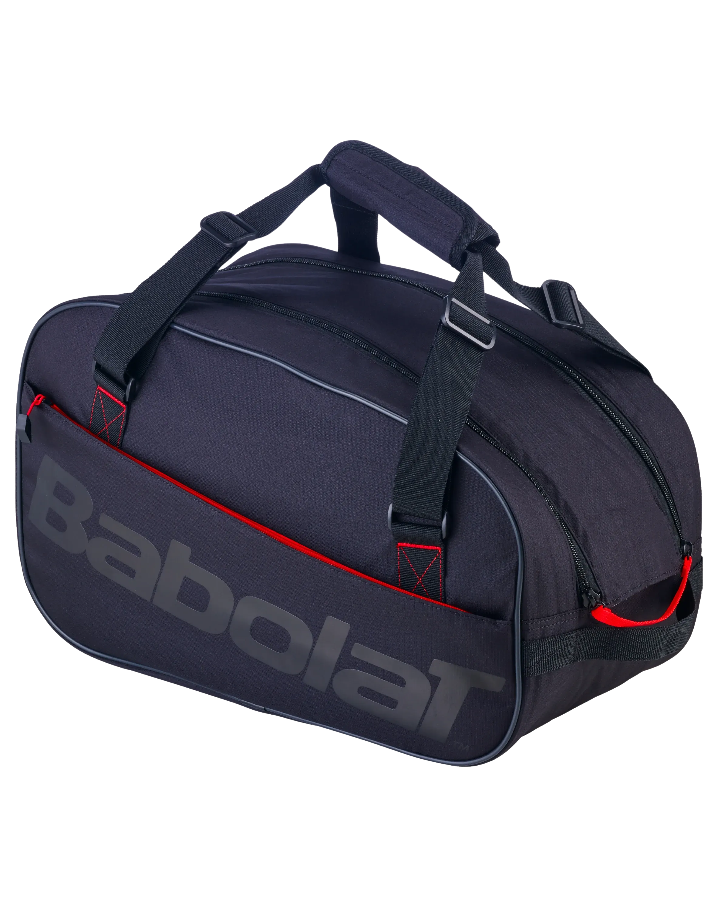 Babolat RH Padel Lite