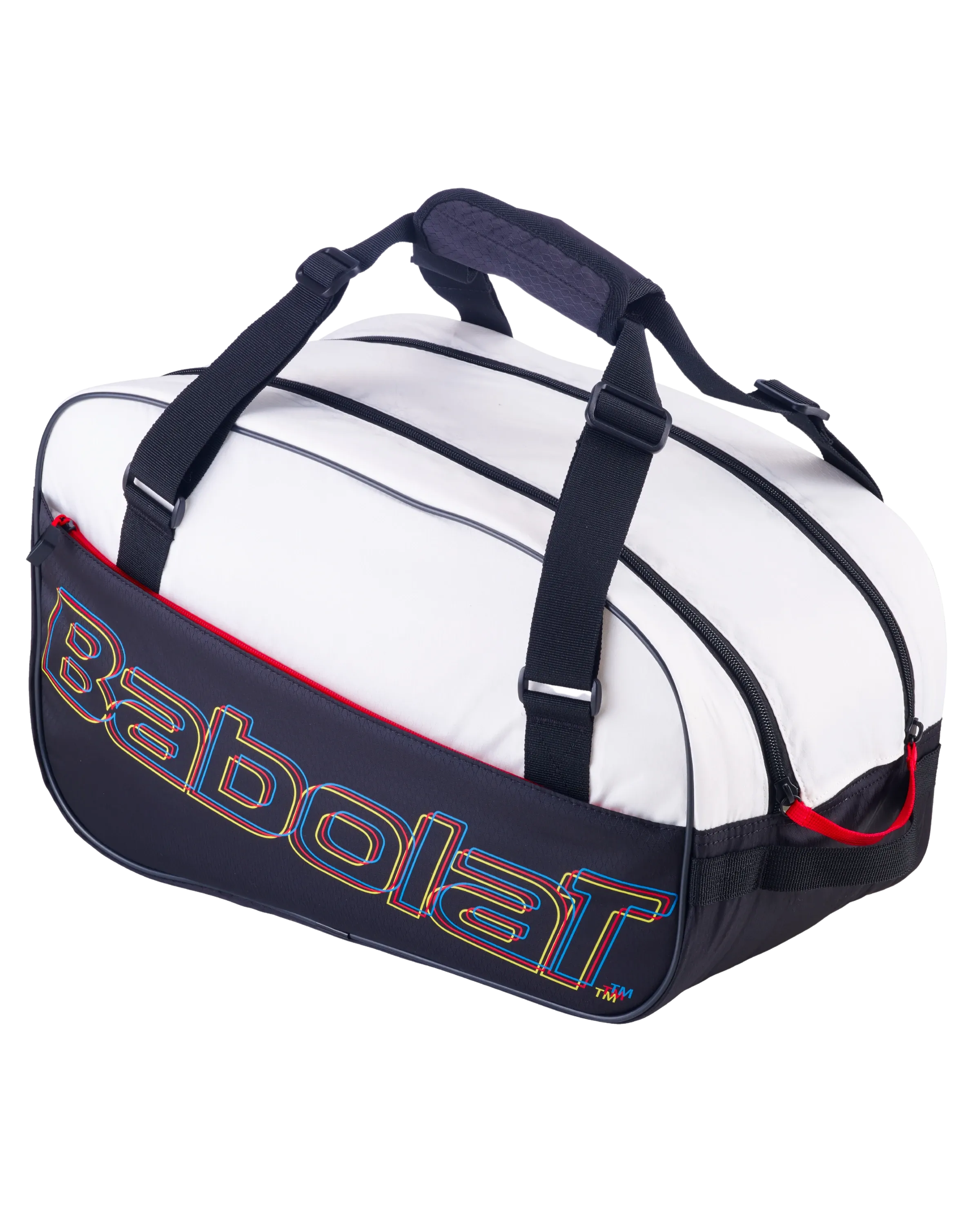 Babolat RH Padel Lite