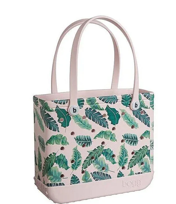 Baby Bogg Bag  - Palm