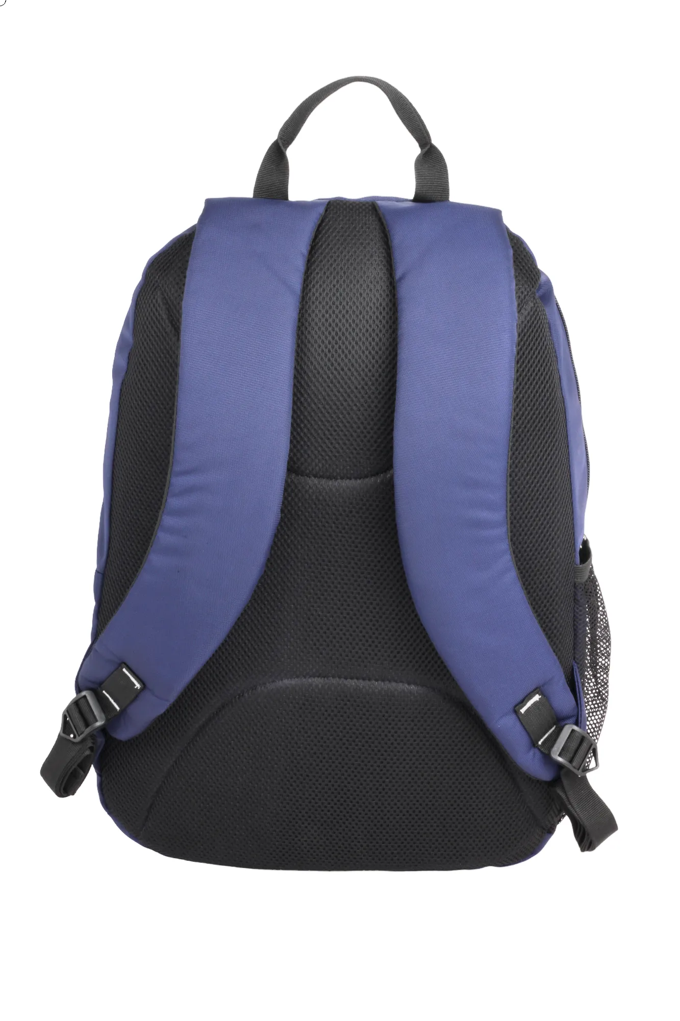 Backpack 93816