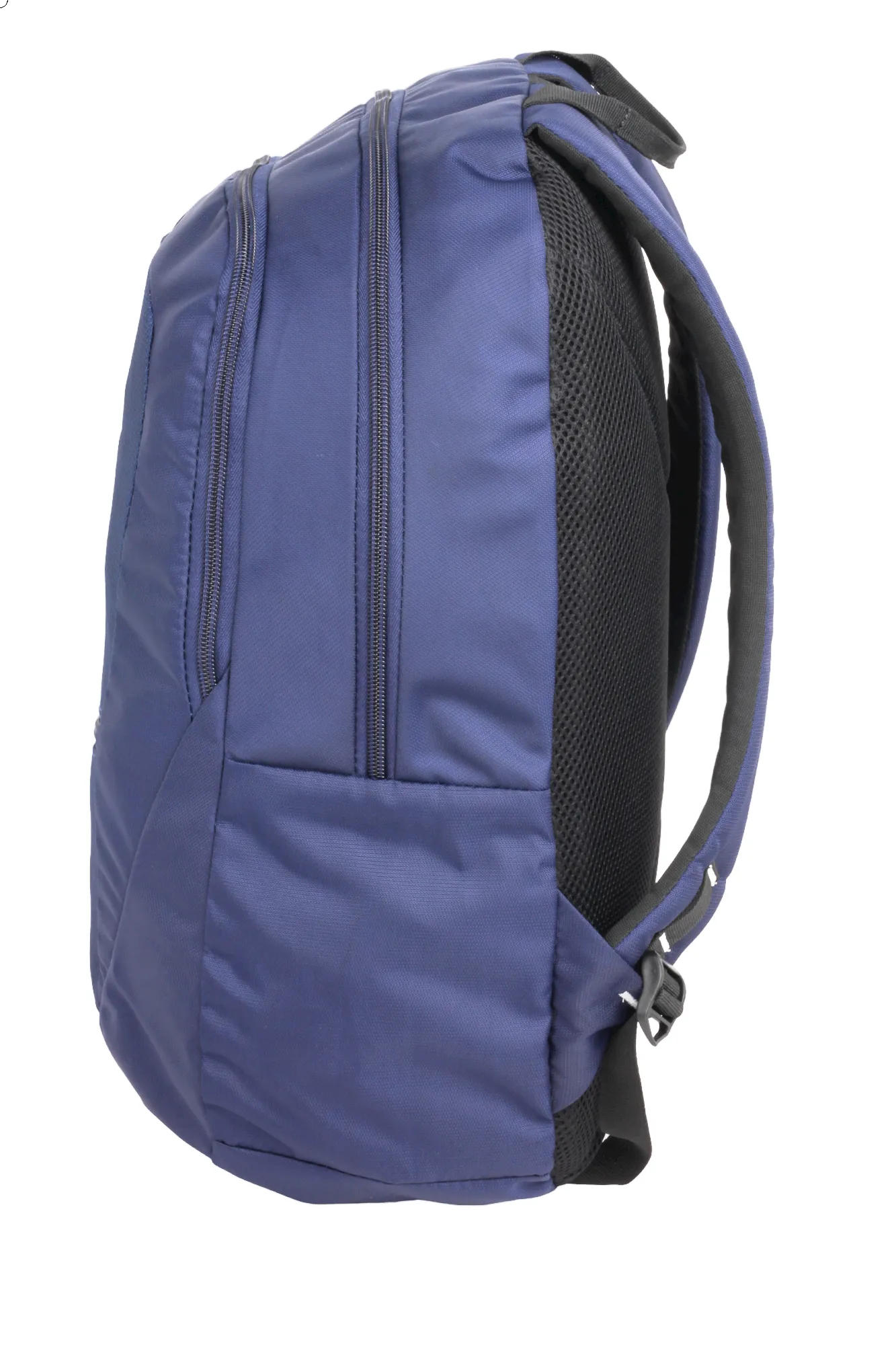 Backpack 93816