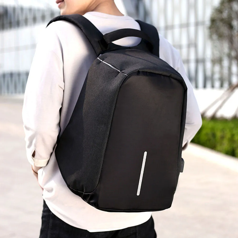 Backpack Bag