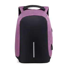 Backpack Bag