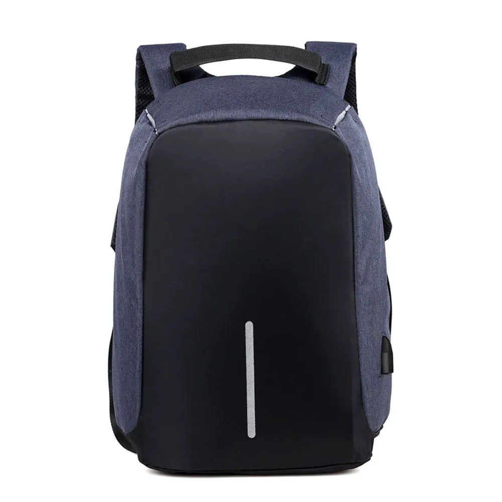 Backpack Bag