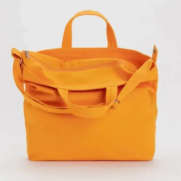 BAGGU Horizontal Duck Bag