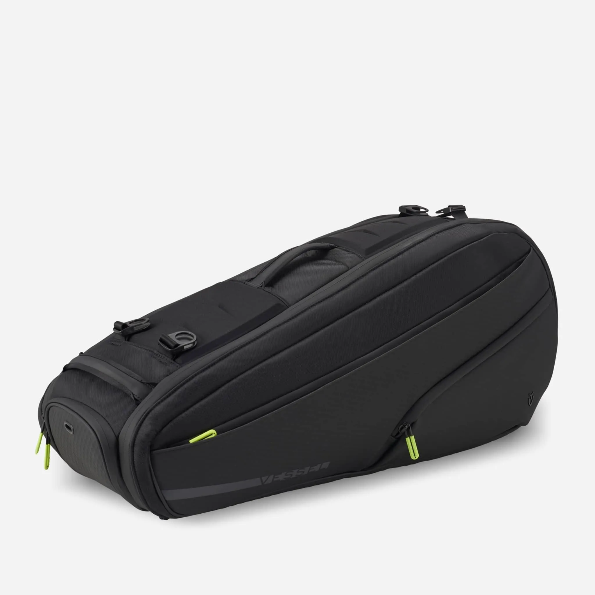 Baseline Racquet Bag