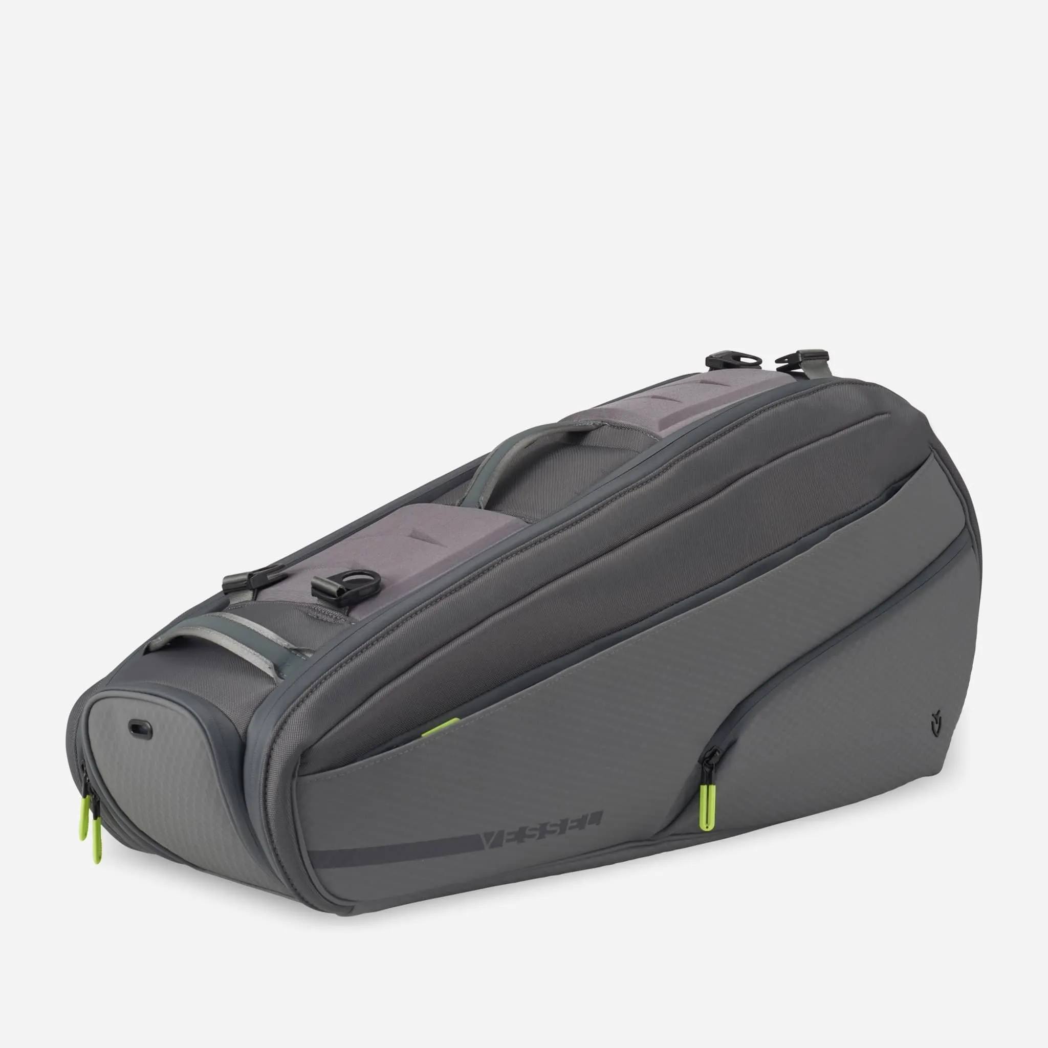 Baseline Racquet Bag