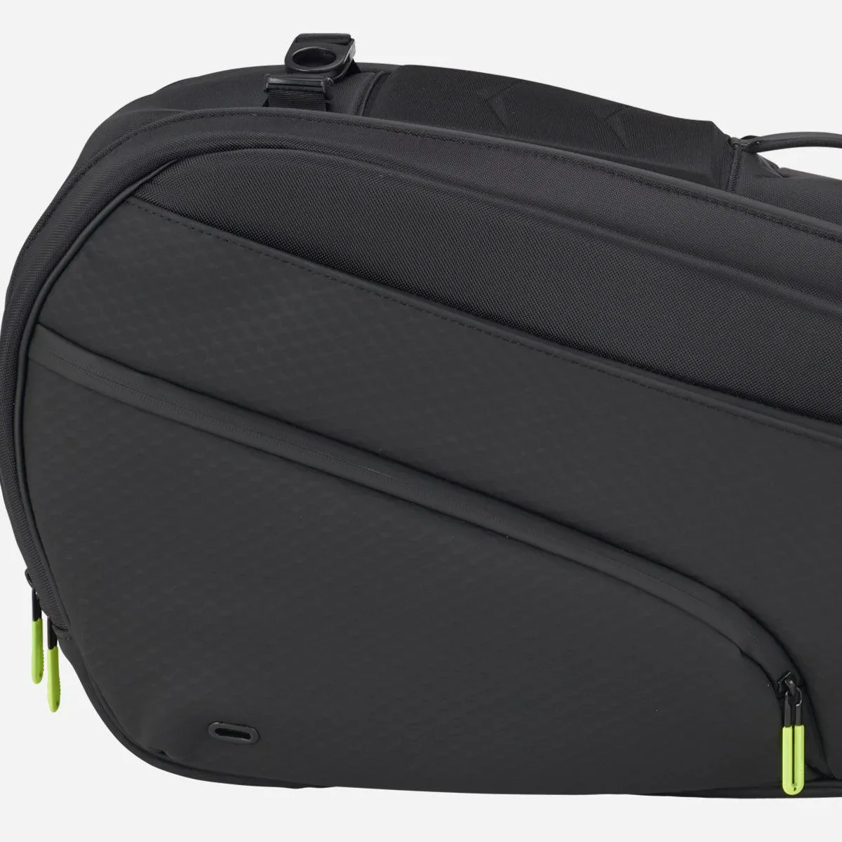 Baseline Racquet Bag