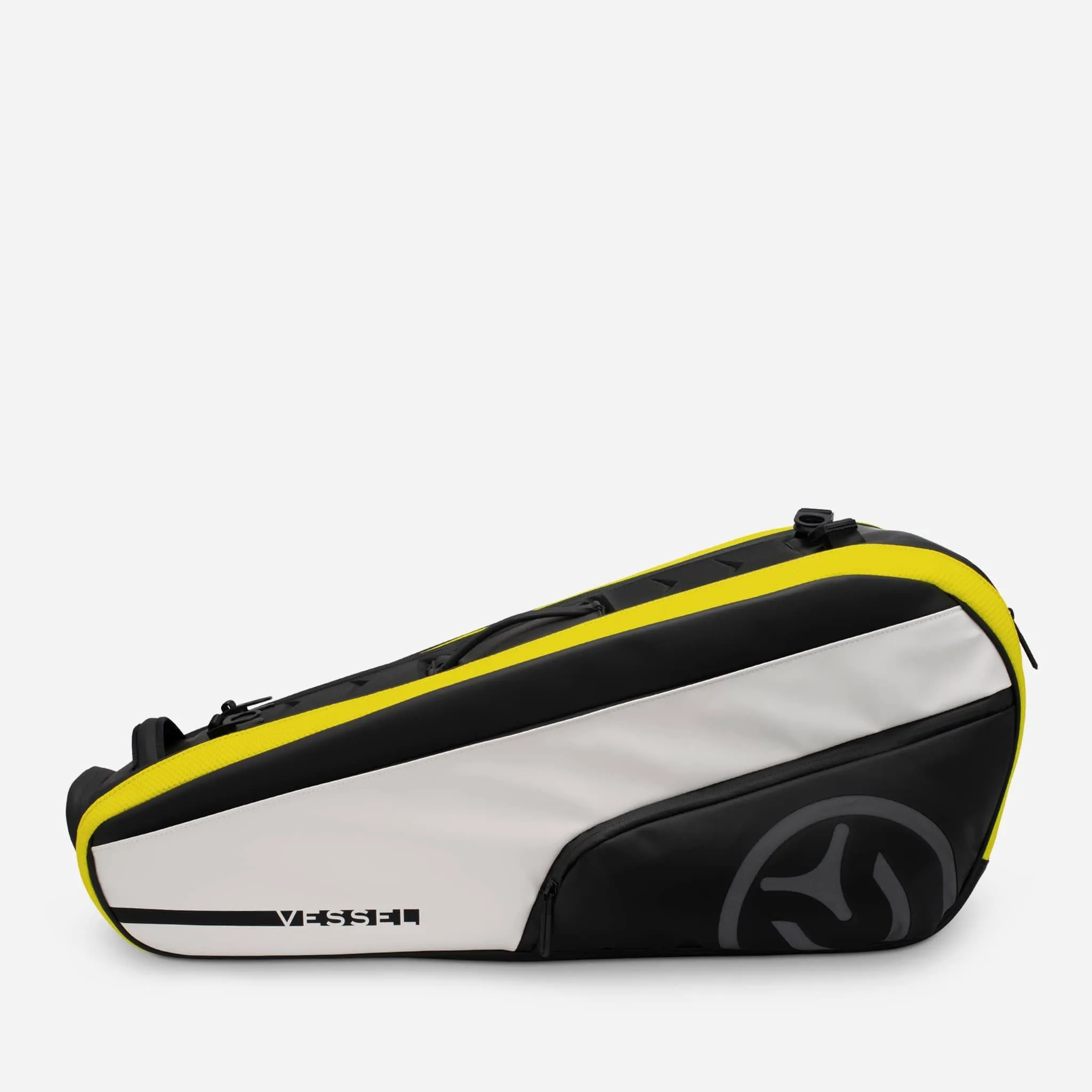 Baseline Racquet Bag