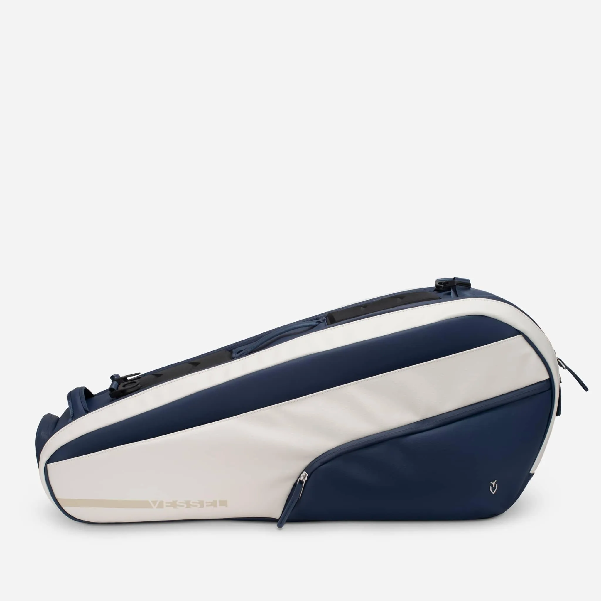 Baseline Racquet Bag