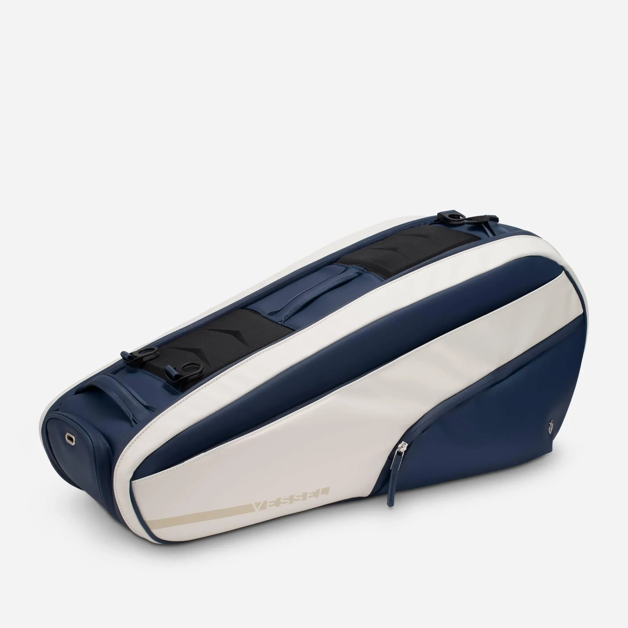 Baseline Racquet Bag