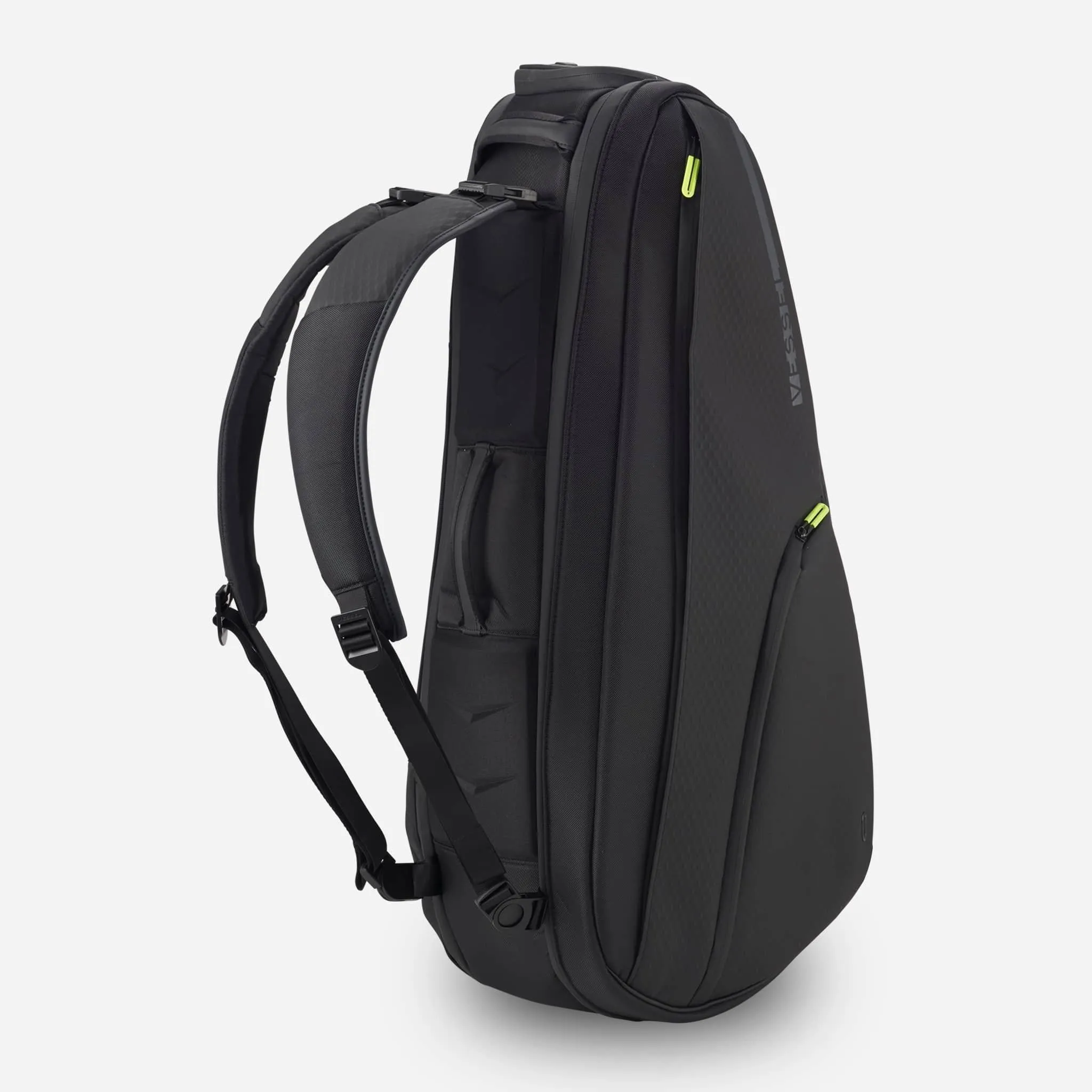 Baseline Racquet Bag