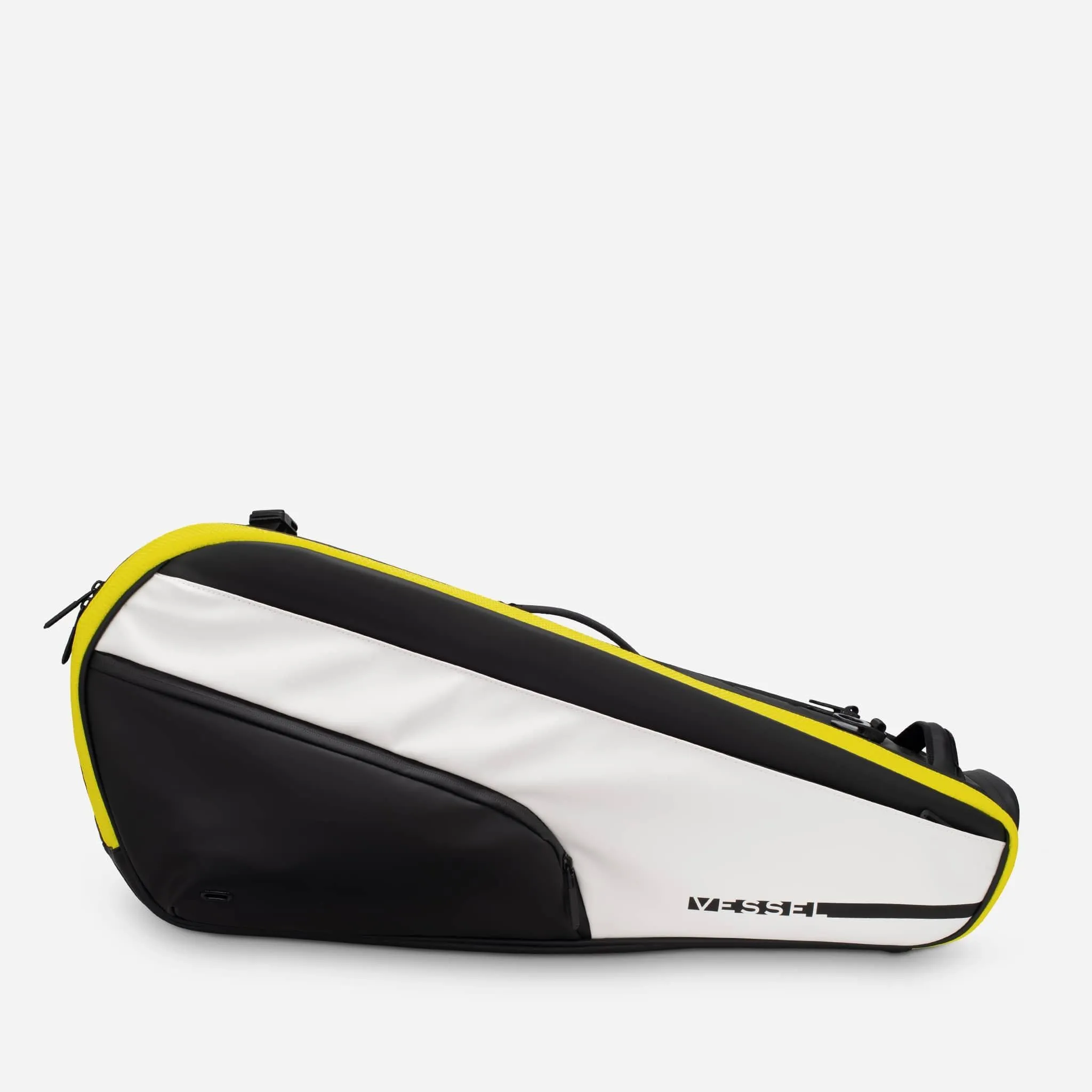 Baseline Racquet Bag